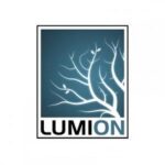 Lumion 8 Crack Full Vesion Free Download - Full Softs PC