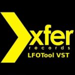 LFO Tool Crack Free VST Plugin Full Version 2022