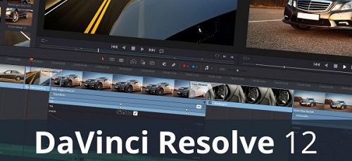 Download Davinci Resolve Full Crack Mac Latest Version