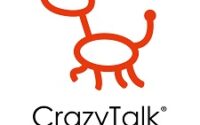 CrazyTalk Crack With Serial Key Latest Version Free Download