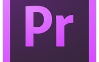 Adobe Premiere Pro CS6 Full Crack Free Download For Mac