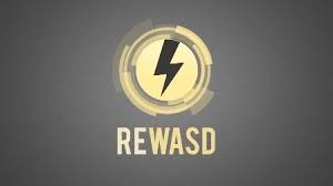 reWASD Crack With Serial Key New Version Full Download