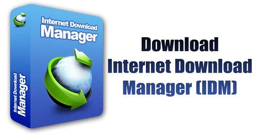 IDM 6.25 Crack Patch & Serial Key Full Version Latest Download