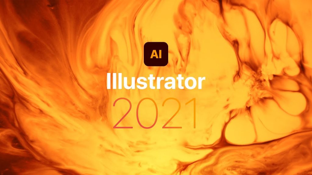 Adobe Illustrator CC Full Crack Plus Keygen Free Download