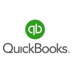 QuickBooks 2016 Free Download With Crack For PC