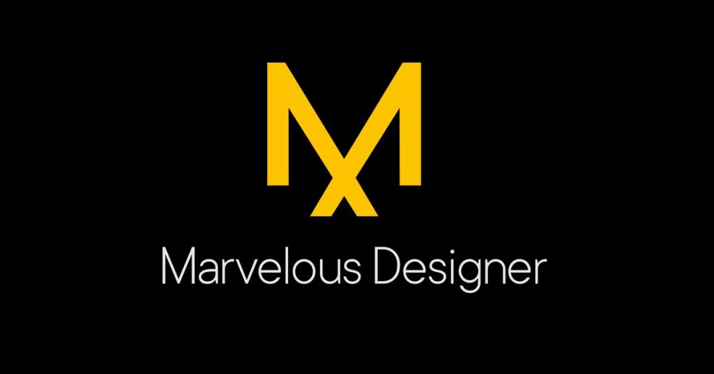 Marvelous Designer Crack 11 Plus Keygen Free Download 2022