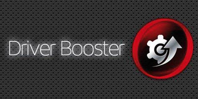 IObit Driver Booster Pro 5 Crack Full Version Free Download 2022