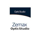 Zemax OpticStudio Crack & License Key Free Download For PC