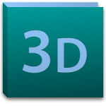 Video Copilot Element 3D 2.2.3 Build 2184 With Crack