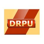 DRPU ID Card Design Software Crack Full Download For PC
