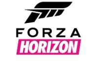 Forza Horizon 5 PC Download Free Full Crack Version
