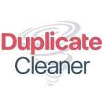 Duplicate Cleaner Pro Crack Full Version Free Download