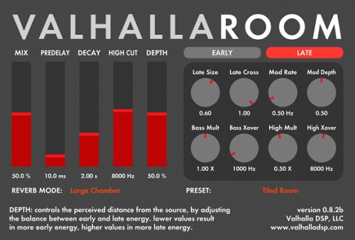 Valhalla Room Crack With Activation Key Latest Version Download