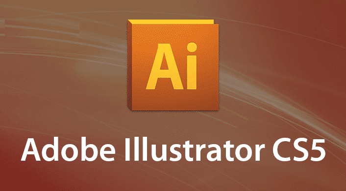 Adobe Illustrator CS5 Crack Version Free Download For PC