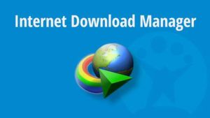 IDM 6.39 Build 5 Crack With Serial Key Free Download For PC