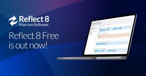 Macrium Reflect 8 Crack & License Key Free Download 2022