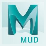 Autodesk Mudbox Crack With Activation Key Free Download 2022
