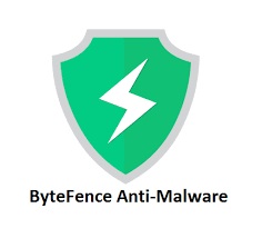 ByteFence Crack & License Key Latest Version Free Download 2022