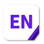EndNote Crack X9 Crack + Product Key Full Version Download
