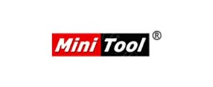 Minitool Power Data Recovery 10 Crack Free Download For PC