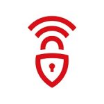 Avira Phantom VPN Pro Crack With License Key Free Download 2022