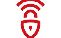 Avira Phantom VPN Pro Crack With License Key Free Download 2022
