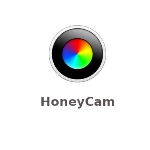 Honeycam Crack With Serial Keys Latest Version Free Download 2022