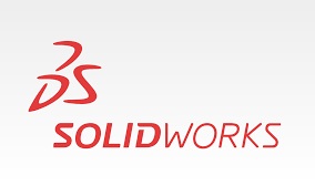 SolidWorks 2016 Crack With Serial Keys Full Version Download