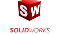 SolidWorks 2016 Crack With Serial Keys Full Version Download