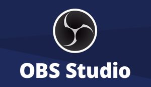 OBS Studio Crack With Serial Keys Latest Version Free Download 2022
