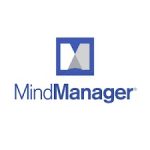 Mindjet MindManager Crack With Serial Keys Free Download 2022