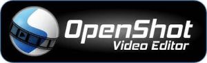 OpenShot Video Editor Pro Crack With Serial Keys Free Download