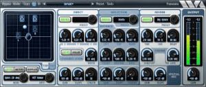 Wave Arts Power Suite Crack Full Version Free Download For PC 2022