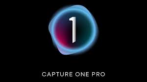 Capture One Pro Crack With Serial Keys Free Download 2022