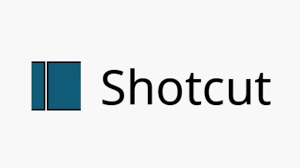 Shotcut Studio Video Editor Crack With Serial Keys Free Download