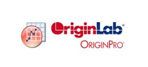 Origin Pro Crack With License Key Latest Version Download 2022