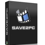 Save2PC Ultimate Crack With Serial Keys Free Download For PC