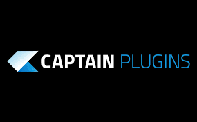 Captain Plugins Crack With Serial Keys Free Download For PC