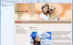 Artisteer Crack With License Key Free Download 2022 Latest