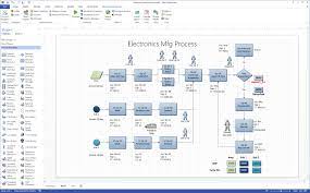 Microsoft Visio Pro Crack With Product Keys Free Download 2022 
