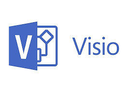 Microsoft Visio Pro Crack With Product Keys Free Download 2022 