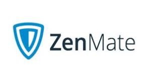 ZenMate VPN Crack With Activation Keys Free Download 2022