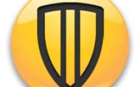 Symantec Endpoint Protection Crack With Serial Keys Free Download