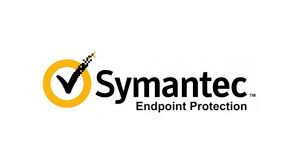 Symantec Endpoint Protection Crack With Serial Keys Free Download