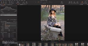 Capture One Pro Crack With Serial Keys Free Download 2023