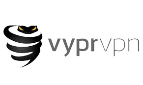 VyprVPN Crack With Activation Key Free Download 2022
