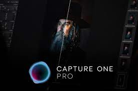 Capture One Pro Crack With Serial Keys Free Download 2023