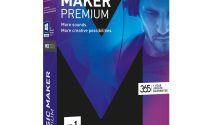 Magix Music Maker Premium Crack + Serial Number Download 2022