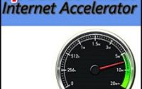 SpeedConnect Internet Accelerator Crack